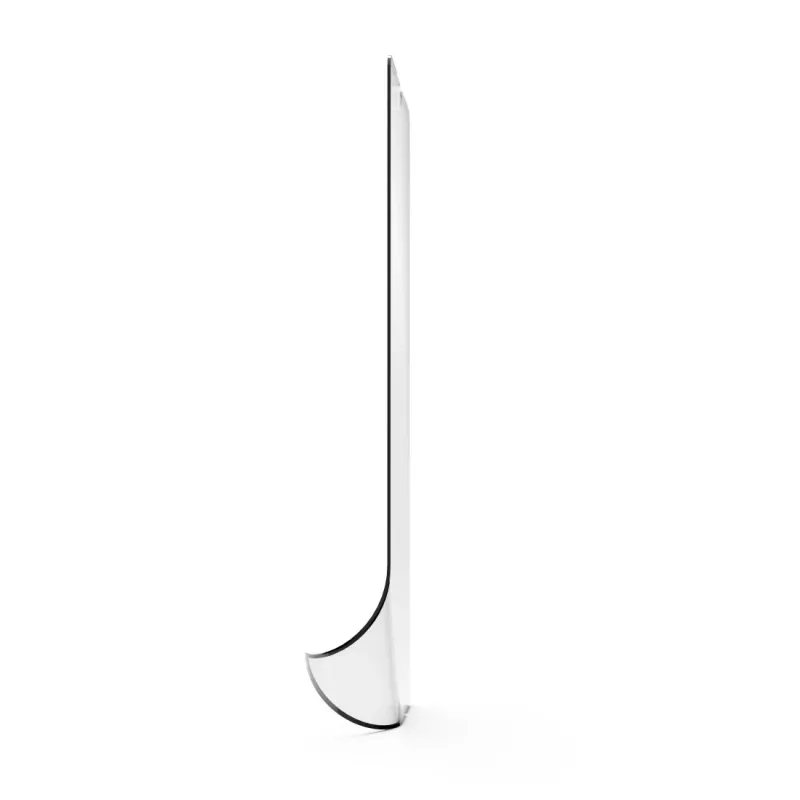 Hama Super Hybrid Clear screen protector Samsung 1 pc(s)