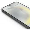 Hama Super Hybrid Clear screen protector Samsung 1 pc(s)