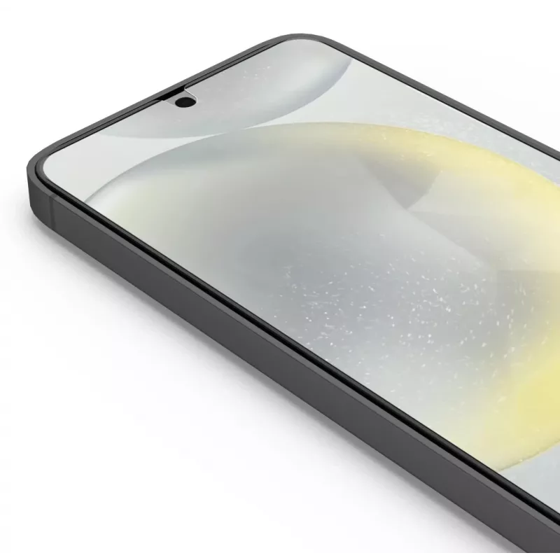 Hama Super Hybrid Clear screen protector Samsung 1 pc(s)