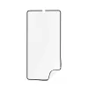 Hama Super Hybrid Clear screen protector Samsung 1 pc(s)