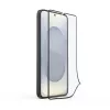 Hama Super Hybrid Clear screen protector Samsung 1 pc(s)