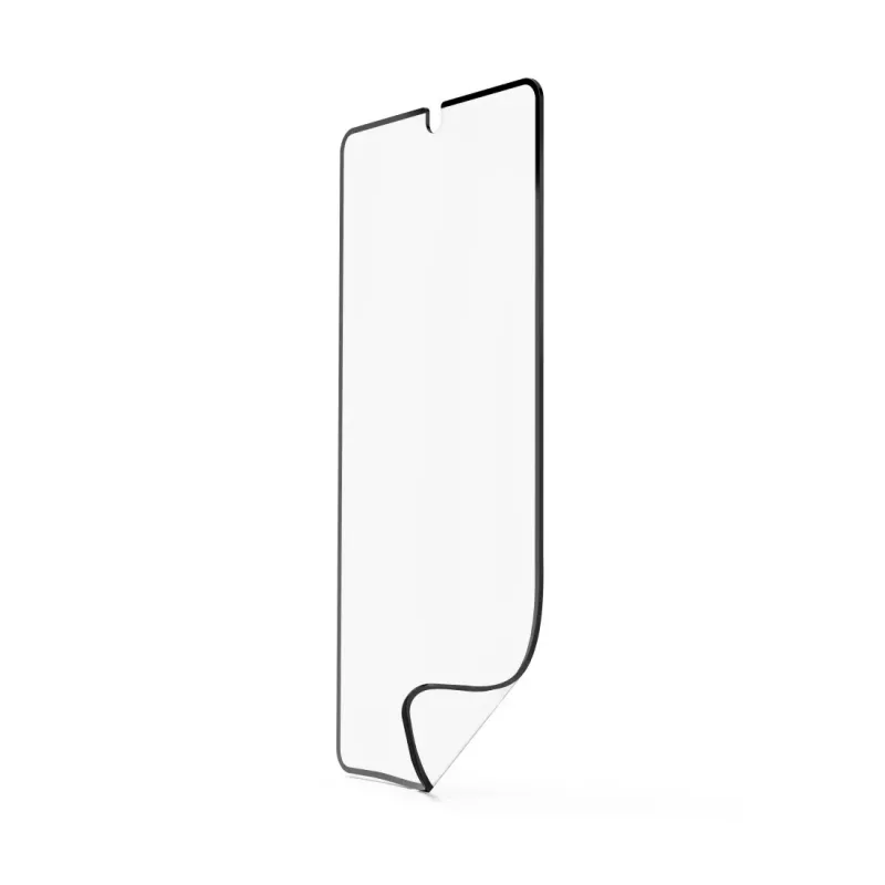 Hama Super Hybrid Clear screen protector Samsung 1 pc(s)