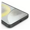 Hama Super Hybrid Clear screen protector Samsung 1 pc(s)