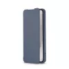 Folio phone case HAMA Fantastic Feel for Samsung Galaxy S26, 16 cm (6.3 inch), Blue, 2 card pockets