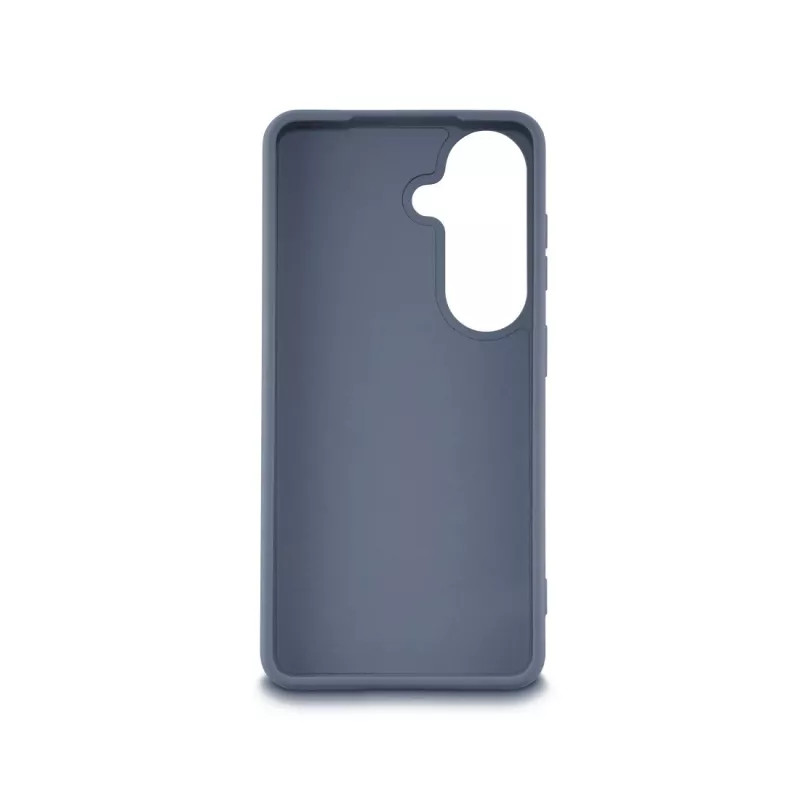 Hama Fantastic Feel mobile phone case 16 cm (6.3 inch) Cover Blue