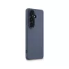 Hama Fantastic Feel mobile phone case 16 cm (6.3 inch) Cover Blue