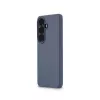 Hama Fantastic Feel mobile phone case 16 cm (6.3 inch) Cover Blue