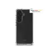 Mobile phone cover HAMA Extreme Protect for Samsung Galaxy S26, transparent, fits 16 cm (6.3 inch) screens