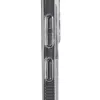 Mobile phone cover HAMA Extreme Protect for Samsung Galaxy S26, transparent, fits 16 cm (6.3 inch) screens