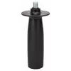 Auxiliary Handle Bosch 1 602 025 024