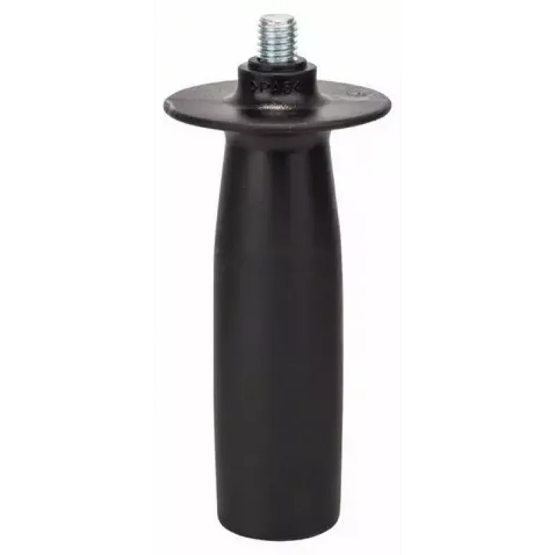 Auxiliary Handle Bosch 1 602 025 024