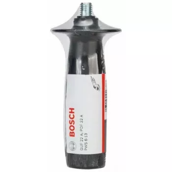 Auxiliary Handle Bosch 1 602 025 024