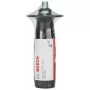 Auxiliary Handle Bosch 1 602 025 024