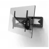 Hama 00220863 TV mount/stand 2.03 m (80 inch) Black