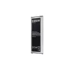 Samsung EB-BG800B Black, Silver