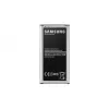 Samsung EB-BG800B Black, Silver