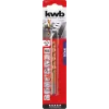 Twist drill bit KWB 238642