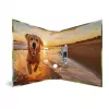 Ring binder A4 Herma 20098 — cardboard, A4 format, 1 piece, multicolour