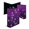 Ring binder Herma 20146 — A4 cardboard folder for storage, 1 piece, multicolour