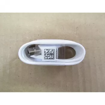 Samsung GH39-01801B USB cable USB A White