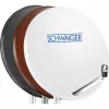Satellite Antenna Schwaiger SPI996