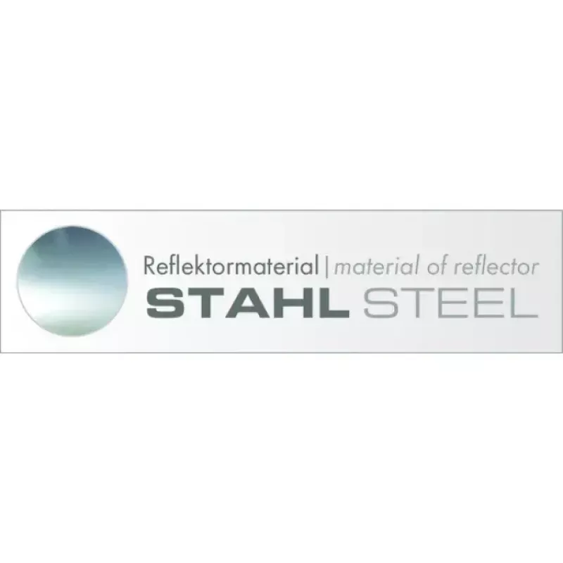 Satellite Antenna Schwaiger SPI996
