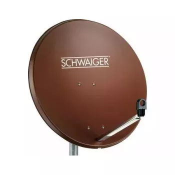 Satellite Antenna Schwaiger SPI996