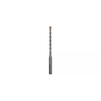 Concrete Drill Bit Bosch SDS-Quick 5mm 100mm