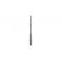 Concrete Drill Bit Bosch SDS-Quick 5mm 100mm