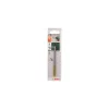 Concrete Drill Bit Bosch SDS-Quick 5mm 100mm