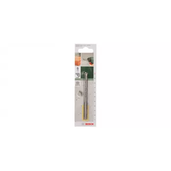 Concrete Drill Bit Bosch SDS-Quick 5mm 100mm