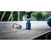 Hole Saw Bosch 2 608 900 457 3.5 cm for Brick Drywall Softwood