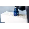 Hole Saw Bosch 2 608 900 457 3.5 cm for Brick Drywall Softwood