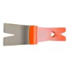Wrecking Bar Bahco WBMF190 Weight 77 g