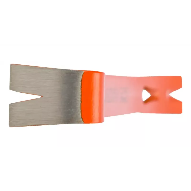 Wrecking Bar Bahco WBMF190 Weight 77 g