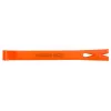 Wrecking Bar Bahco WBMF190 Weight 77 g