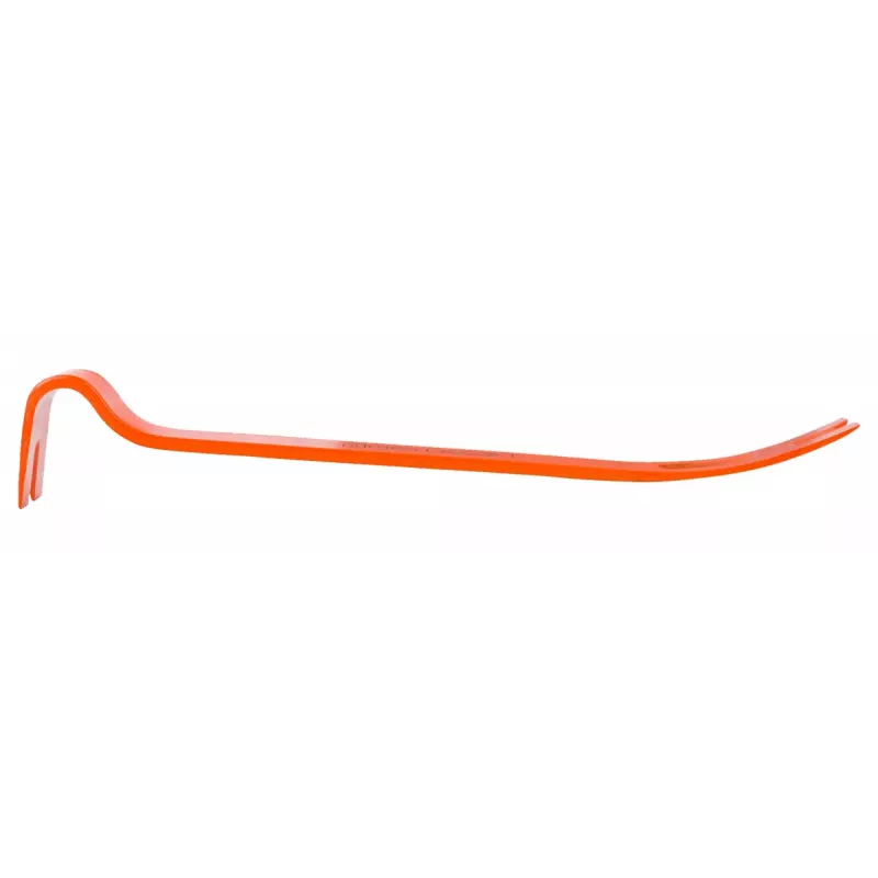 Wrecking Bar Bahco WBMF190 Weight 77 g