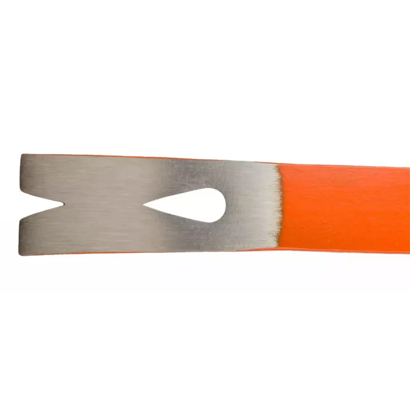 Wrecking Bar Bahco WBMF190 Weight 77 g