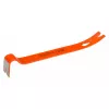 Wrecking Bar Bahco WBMF190 Weight 77 g