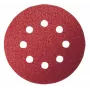Bosch 2609256A26 5 pc(s) Sanding pad