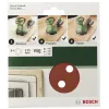 Bosch 2609256A26 5 pc(s) Sanding pad