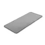 Hama 00051965 mouse pad Grey