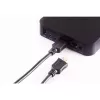 HDMI Cable ShiverPeaks BS77470-E 1m