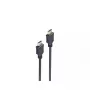 HDMI Cable ShiverPeaks BS77470-E 1m