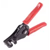 Cable stripper ShiverPeaks BS02-22010 stripping capacity 2.5-6 mm