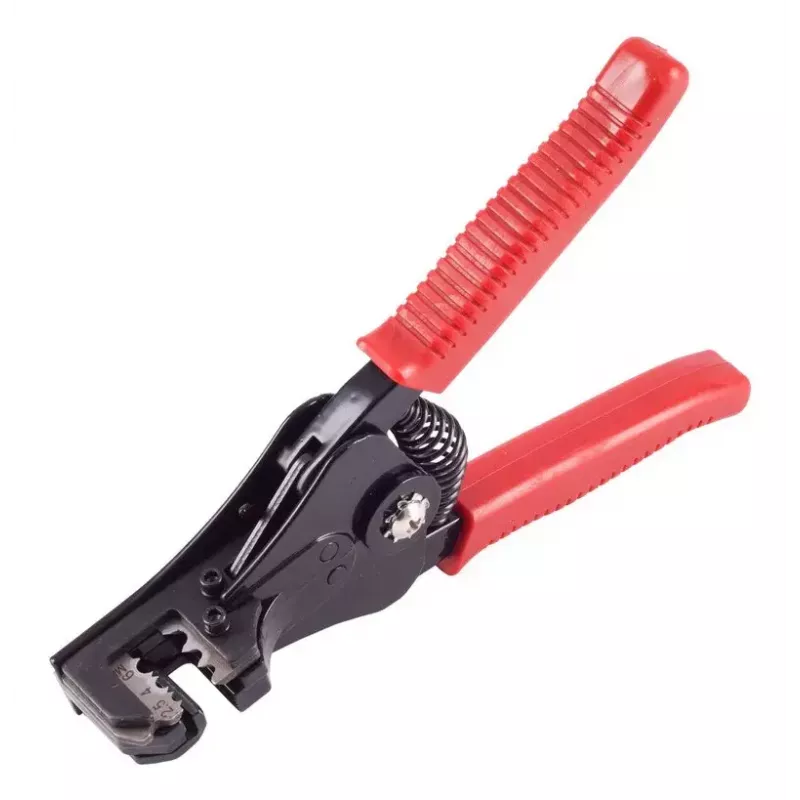 Cable stripper ShiverPeaks BS02-22010 stripping capacity 2.5-6 mm