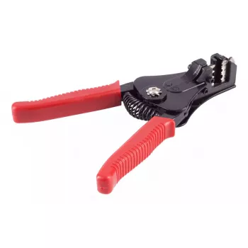 Cable stripper ShiverPeaks BS02-22010 stripping capacity 2.5-6 mm