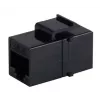Flat Cable ShiverPeaks Basic-S