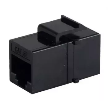 Flat Cable ShiverPeaks Basic-S