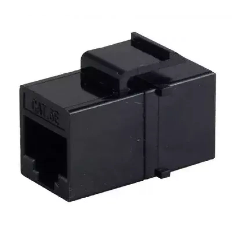 Flat Cable ShiverPeaks Basic-S
